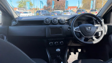 Dacia Duster 1.3 TCe 150 Prestige 5dr Petrol Estate